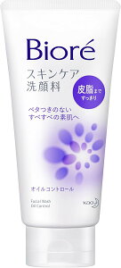 Biore(�r�I��) �X�L���P�A��痿 �f�B�[�v�N���A 130g