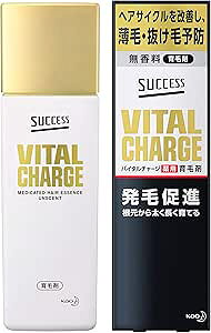 TNZX oC^`[W pэ 200ml