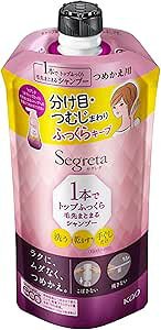 y݌ɏzZO^ 1{ŃgbvӂVv[ ߂ 285ml