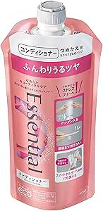 y݌ɏzGbZV ӂ肤c RfBVi[ ߂p 4901301356789