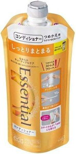 y݌ɏzGbZV Ƃ܂Ƃ܂ RfBVi[ ߂p 340ml@4901301356796