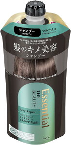 GbZV Ur[eB GA[yA ̃LeVv[ 340ml lߑւp