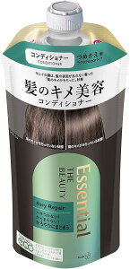 y݌ɏzGbZV ԉ Ur[eB ̃LeRfBVi[ GA[yA lւp 340ml _[WC wAPA 炳 ubN t[ 4901301395917