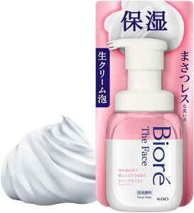 rI UtFCX A痿 fB[vCXg { 200ml