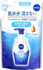 jxA NAr[eB[_A 玉 ߂p 130ml