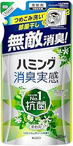 y݌ɏzmAnslX ӂ^b` _ FxbgubT&t[ { 480mL 4901301418180