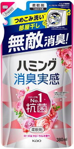 y݌ɏzԉ n~OL [Y&t[ l 380ml@4901301418197