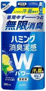 n~OLWp[ XvbVVgX̍ ߂p 380ml