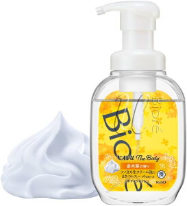 rIu U {fB A^Cv ؍҂̍ |v 540ml