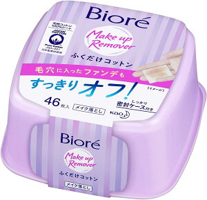 Biore(rI) CNƂӂRbg { 46