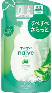 y݌ɏzNVGz[v_Nc iC[u {fB\[v iAGGLXzj l֗p 380ml@4901417169624