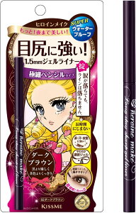 qCCN OXeC V[vWFCi[02(0.07g)