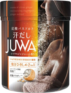  JUWA VgXWW[̍ 500g