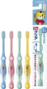 DoNA ǂnuV p 1{ F͑Iׂ܂