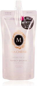 }VF p[tFNgV[ (Ƃ) EX ߂p 220ml