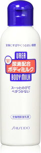 UREA(nhEAfV[Y) Afz{fB~N 150ml