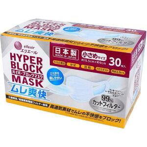 nCp[ubN}XN u ߃TCY 30