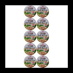 ܖ26N10 }nj` ci 80g×10 Y ik`jcit[N Cg~[g ܂Ђ ܂Ƃߔ