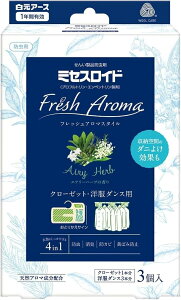 ~ZXCh tbVA}X^C N[[bgEm_Xp 1Nh GA[n[u̍ 3