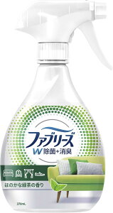 y݌ɏzt@u[Y W+LXv[ zp Β { 370mL@4902430363938