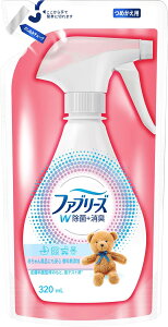 y݌ɏzt@u[Y LXv[ zp Y lߑւ 320mL 4902430520300