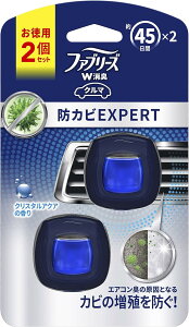 t@u[Y C[W[Nbv hJrGLXp[g NX^ANA 2.2ml×2