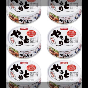 zeC ₫Ƃ ꖡ 75g×6