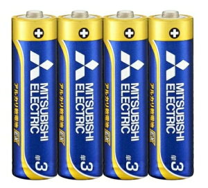 �A���J�����d�r �P3 LR6EXD�^4S(4�R��)