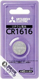�O�H ���`�E���R�C���d�r CR1616D�^1BP(1�R��)