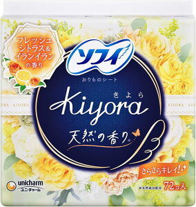 \tB KiyoraVgX&CC 72