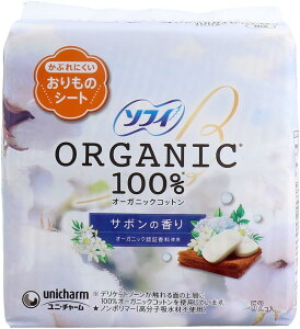 \tB ̃V[gI[KjbNT{ 52