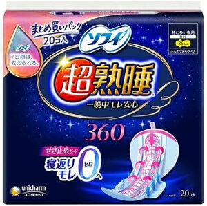 \tB nK[h360 20