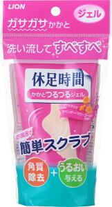 �x������ �����Ƃ��W�F�� 100g