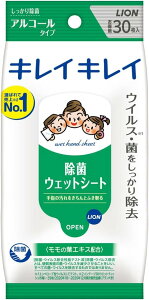 LCLC ۃEFbgV[g AR[^Cv 30