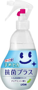 bN܂߃sJ RۃvX gĈӂN[i[ 210ml