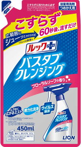 bNvX oX^uNWO t[\[v̍ ߂p