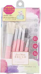 �y�݌ɏ����z���b�L�[�E�B���N �V���[�g���C�N�u���V5�{�Z�b�g SMBS1000 1�Z�b�g 4903329986092