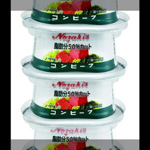 쏤t[Y mUL b50% JbgRr[t 80g ×4Zbg