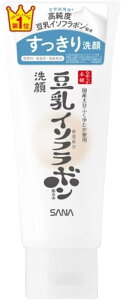 �T�i �Ȃ߂炩�{�� �N�����W���O��� NC 150g