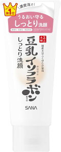 �T�i �Ȃ߂炩�{�� �����Ƃ�N�����W���O��� NC 150g