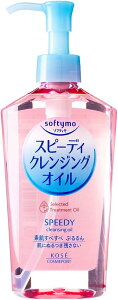 softymo(\teB) Xs[fB NWOIC 230ml