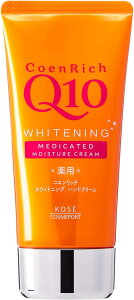 �R�G�����b�`Q10 ��p�z���C�g�j���O �n���h�N���[�� 80g