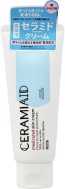 セラミエイド 薬用スキンクリーム ミニ 40g
