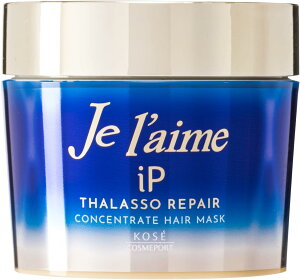 W[ iP ^\yA RZg[gwA}XN 200g