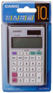 JVI dSL-310A(1)
