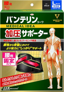 oeR[ T|[^[ p^Cv ubN 傫 1