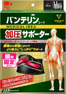 aV oeR[ T|[^[ p ^Cv jp 傫 ubN 1