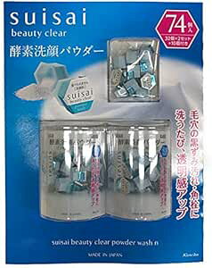 Jl{E suisai r[eBNA pE_[EHbVN 74