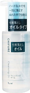 ӂ NWOIC(220ml)
