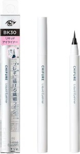 ӂ Lbh ACCi[ My^Cv BK30(0.5ml)